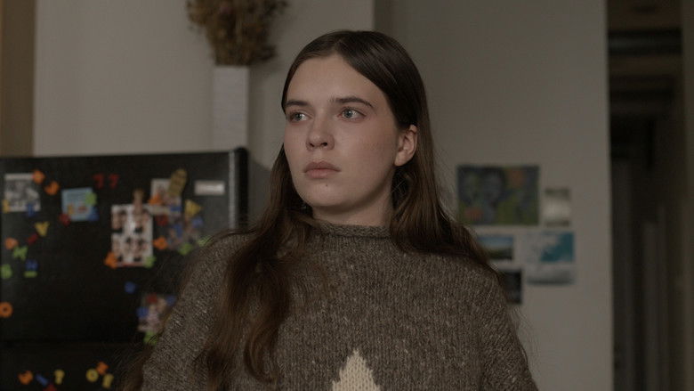 кадр из фильма Couch