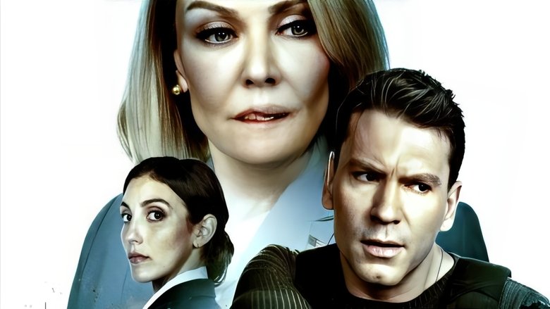 кадр из фильма President Down