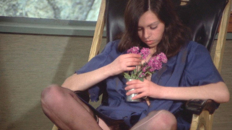 кадр из фильма Удовольствие на троих