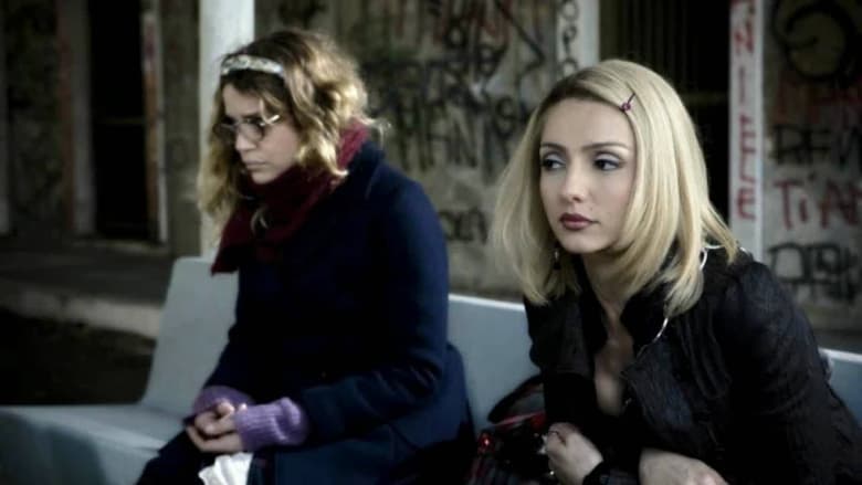 кадр из фильма Ce N'è Per Tutti