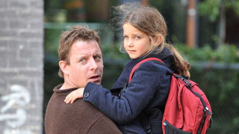 кадр из фильма Over Gaden Under Vandet