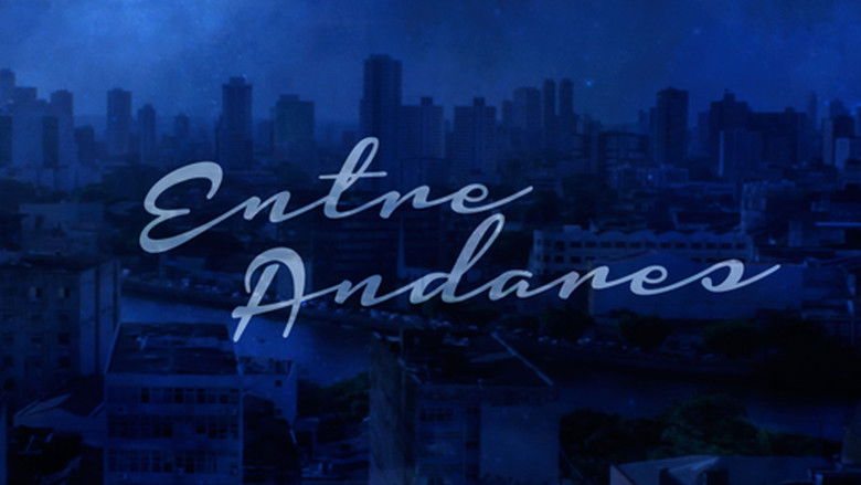 Entre Andares