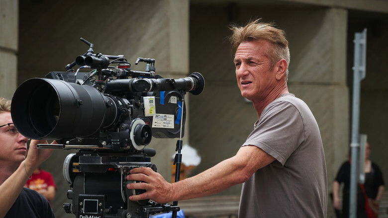 кадр из фильма Фальшивомонетчик