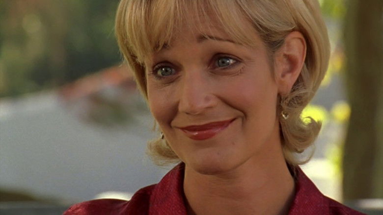 кадр из фильма Mind Games