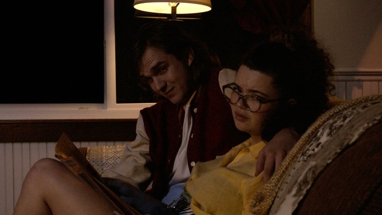 кадр из фильма Harvest of Horrors