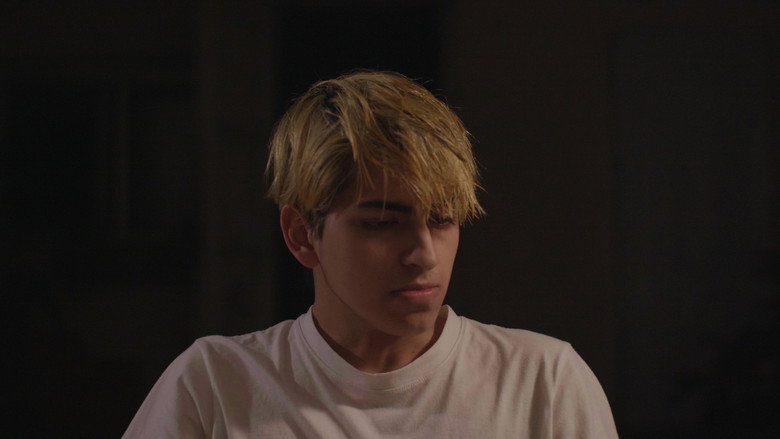 кадр из фильма Roman