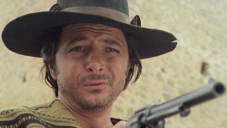 кадр из фильма Без жалости