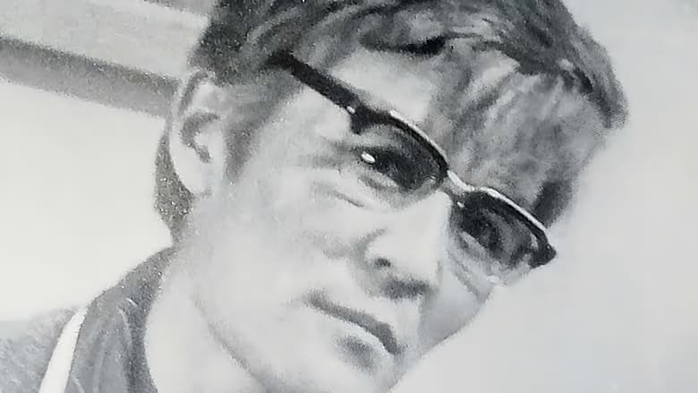 кадр из фильма Говийн нүдэн