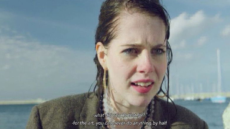 кадр из фильма Рок-н-рольщики