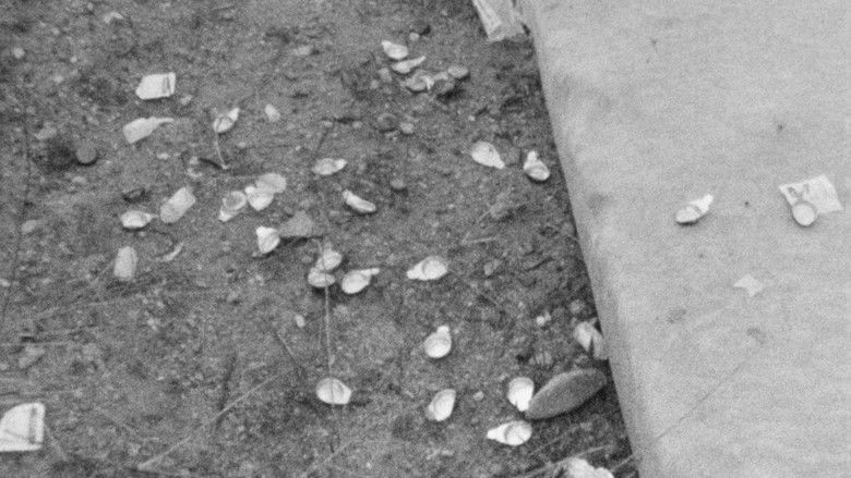 кадр из фильма Adictos