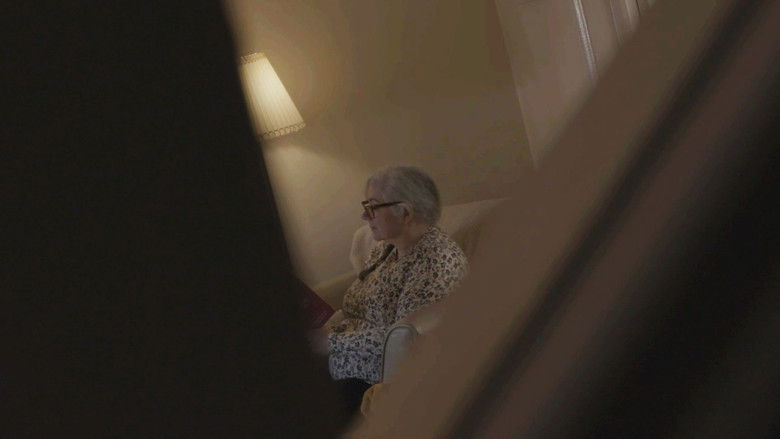 кадр из фильма The Girl Next Door