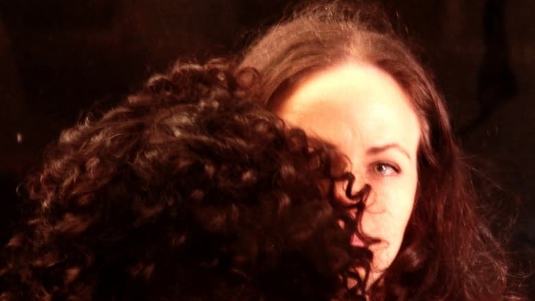 кадр из фильма Os Sobreviventes