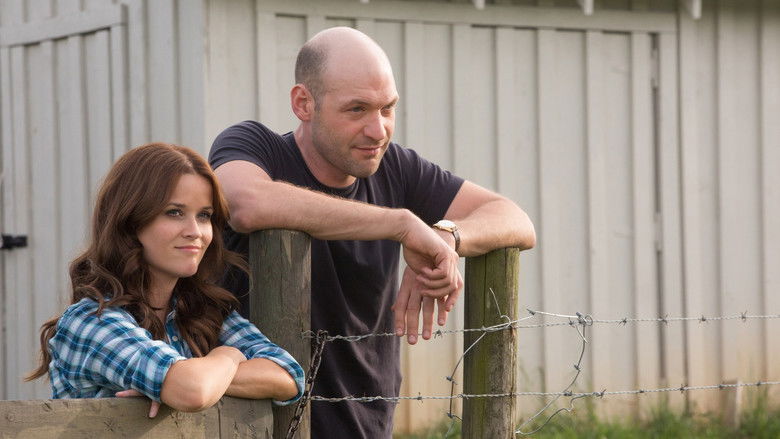 кадр из фильма Ложь во спасение