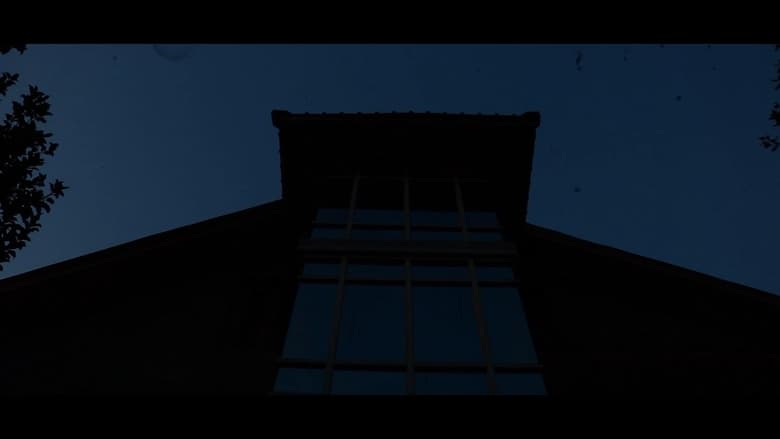 кадр из фильма Antihumanism