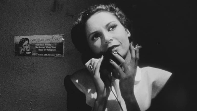 кадр из фильма Illusions