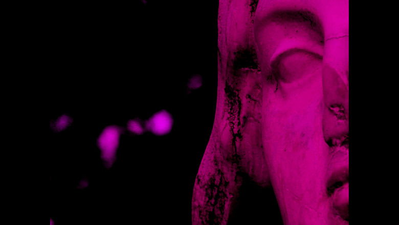 кадр из фильма Sibil·la