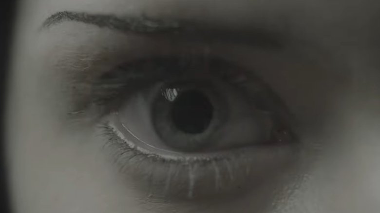 кадр из фильма Oppressive & Crippling Demons