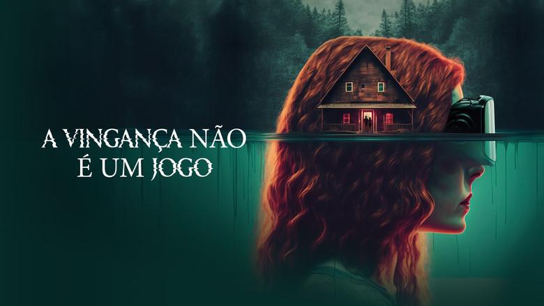 кадр из фильма Виртуальная реальность