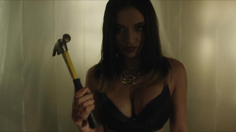 кадр из фильма Выбивая долги