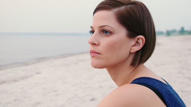 кадр из фильма Menorca