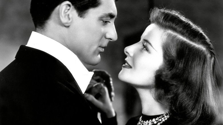 кадр из фильма Праздник