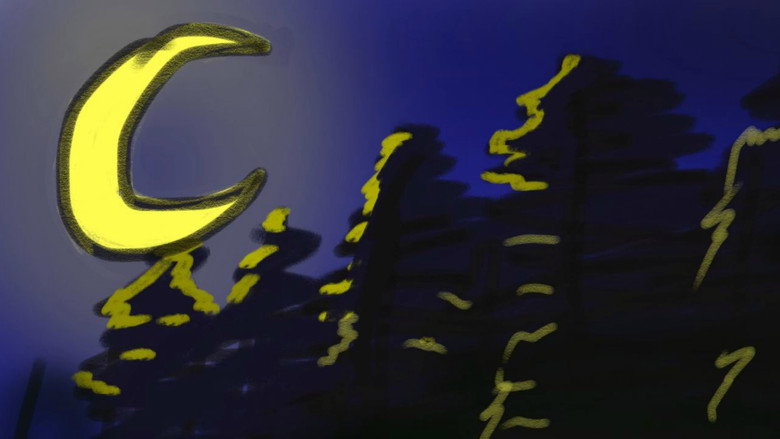 кадр из фильма Salvação Mundial Ultra Secreta