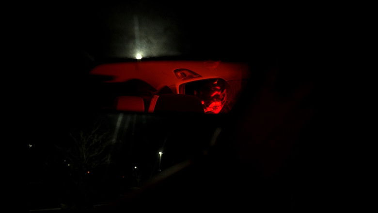 кадр из фильма Five Stars