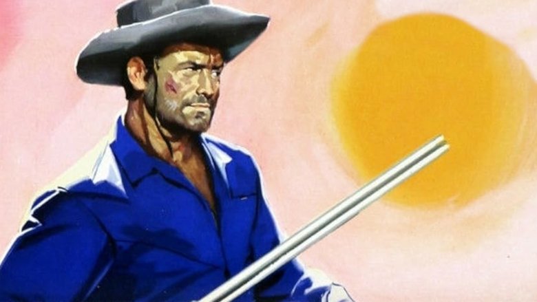 кадр из фильма 30 винчестеров для Дьявола