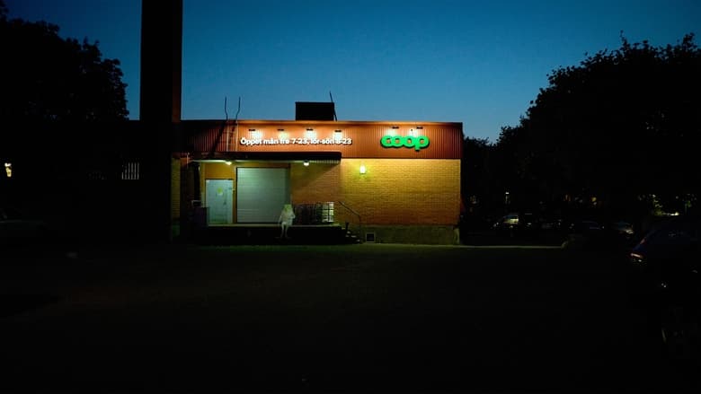 кадр из фильма Break