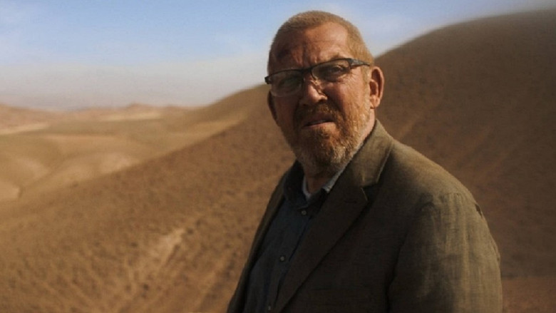 кадр из фильма Für meine Tochter