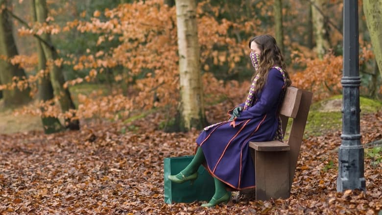 кадр из фильма Пенелопа