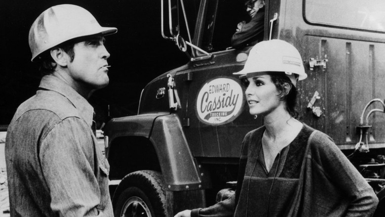 кадр из фильма Steel