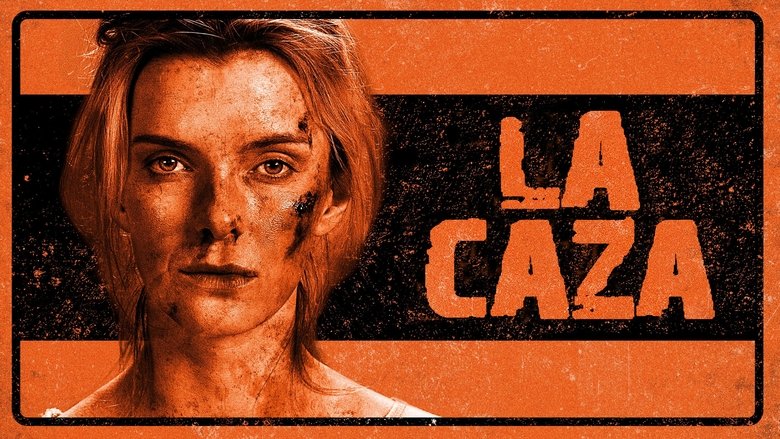 кадр из фильма Охота