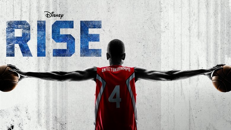 кадр из фильма Восхождение