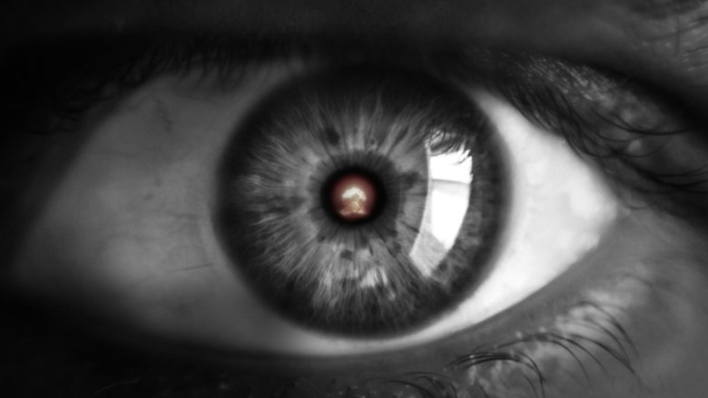 кадр из фильма Unto Midnight