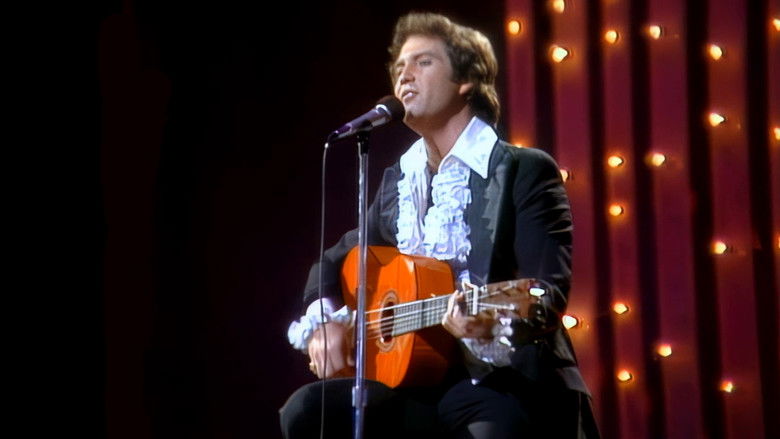 кадр из фильма Time-Life: Country Legends Live, Vol. 1