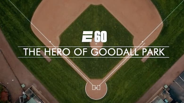 кадр из фильма The Hero of Goodall Park