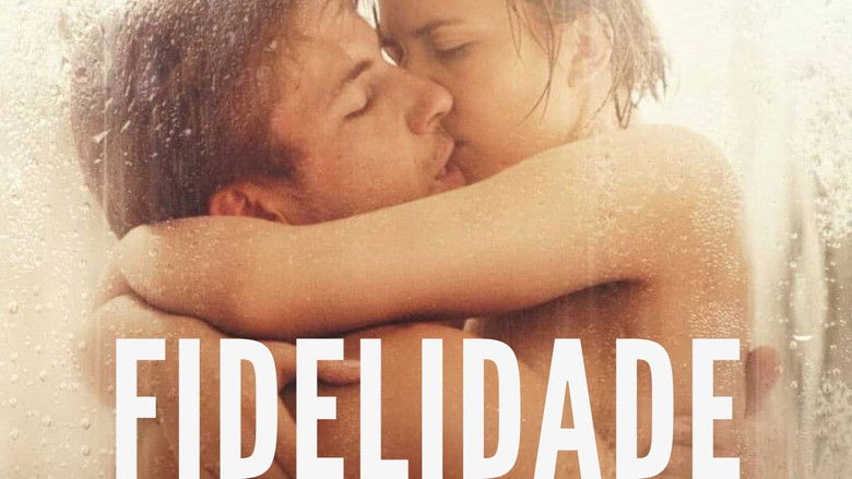 кадр из фильма Верность