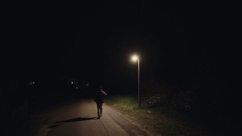 кадр из фильма Warum sind Sonntage so deprimierend?