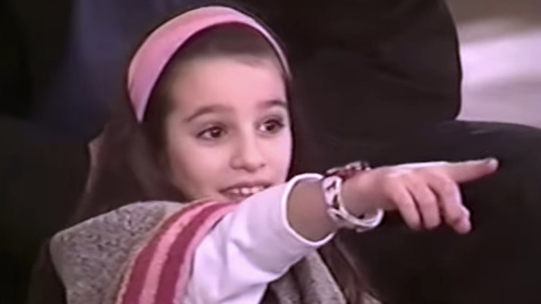 кадр из фильма Creating Ragtime