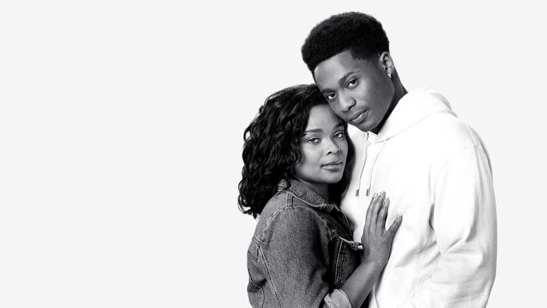 кадр из фильма Real Love