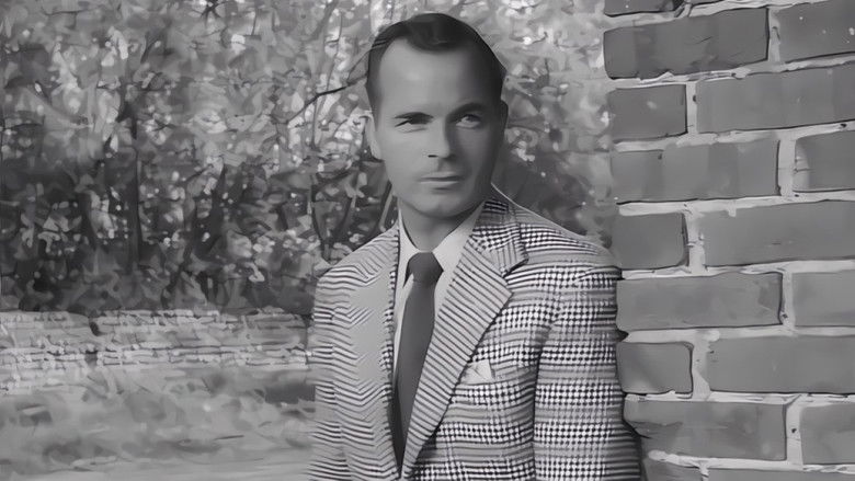 кадр из фильма Johnny-on-the-Spot