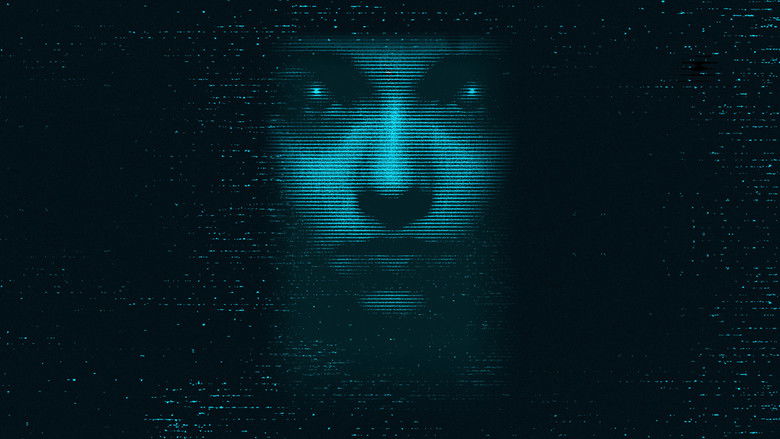 кадр из фильма Кошмары