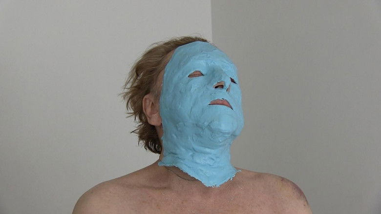 кадр из фильма Helmut Berger, Actor