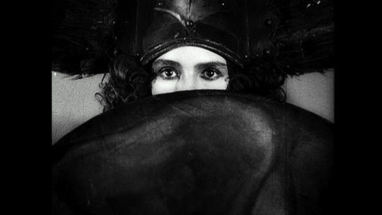 кадр из фильма Auge in Auge - Eine deutsche Filmgeschichte