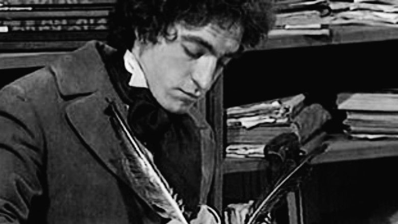 кадр из фильма Полковник Шабер