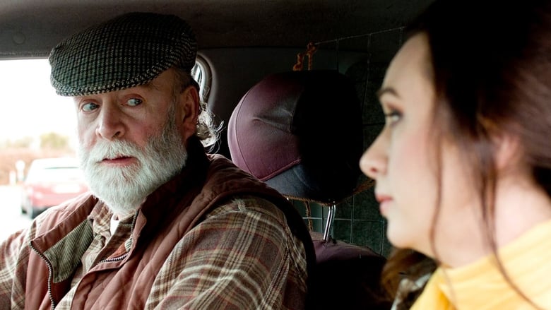 кадр из фильма Uisce Beatha Water of Life