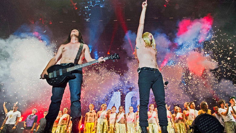 кадр из фильма 120