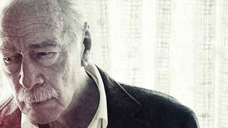 кадр из фильма Auschwitz