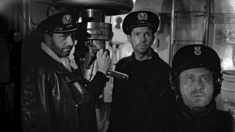 кадр из фильма «Орёл»